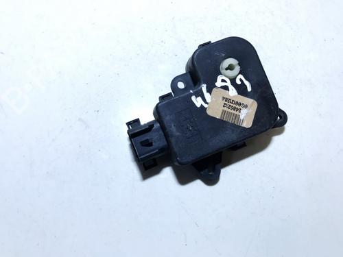 electronic-module-renault-vel-satis-bj0_-2002-33512867 main image