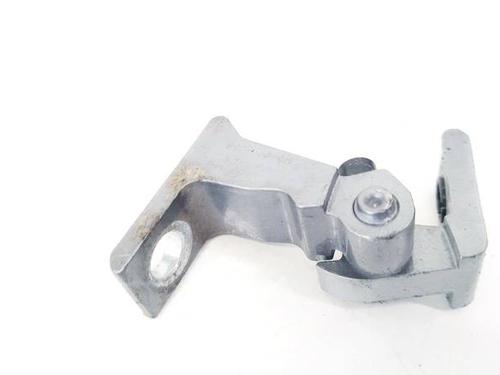 hingedoor-check-strap-audi-q5-8rb-2008-2009-2010-2011-2012-2013-2014-2015-2016-2017-2018-2019-32595437 main image