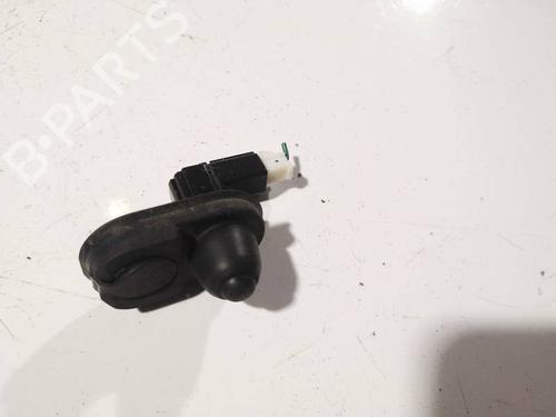 Used Electronic module Electronic module 35000230 35000230