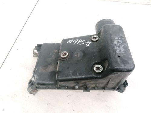 air-filter-box-lexus-ls-_f4_-2006-35482251 main image