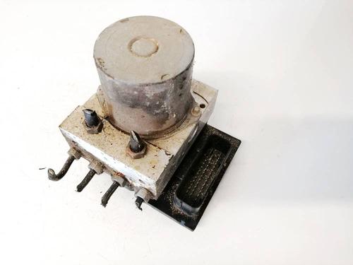 ABS pump HONDA CR-V III (RE_) 2.0 i-VTEC (RE5, RE1) | BP35232736M43 - Image 2