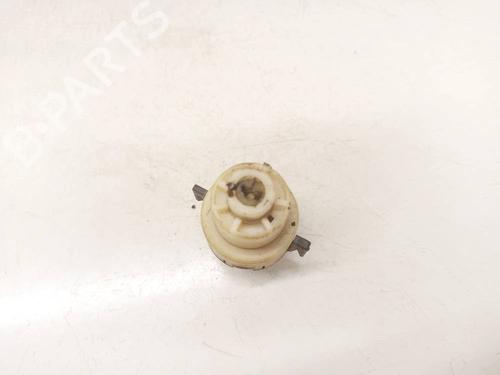 Used Ignition barrel Ignition barrel 34748152 34748152