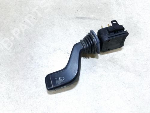 Used Warning switch Warning switch 35603808 35603808
