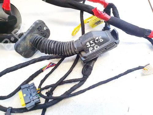 Wiring harness KIA EV6 (CV) 77 | BP35130461E16 - Image 2