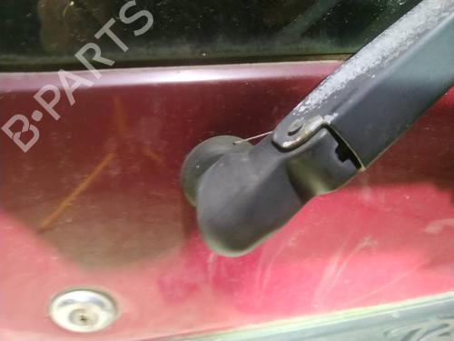 Used Rear wiper motor Rear wiper motor 35157657 35157657
