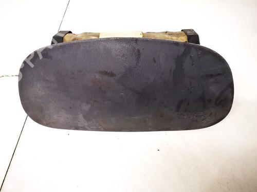 Used Passenger airbag Passenger airbag DAEWOO LEGANZA (KLAV) 2.0 16V (133 hp) 33090856 33090856