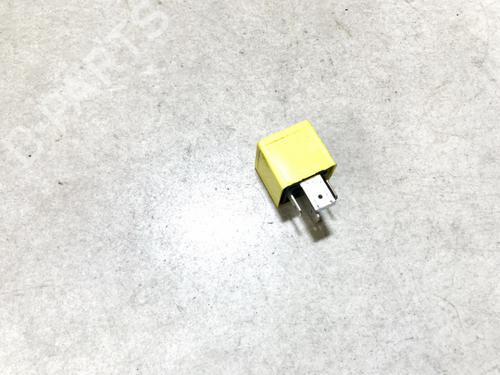 other-opel-meriva-a-mpv-x03-2003-2004-2005-2006-2007-2008-2009-2010-33073212 main image