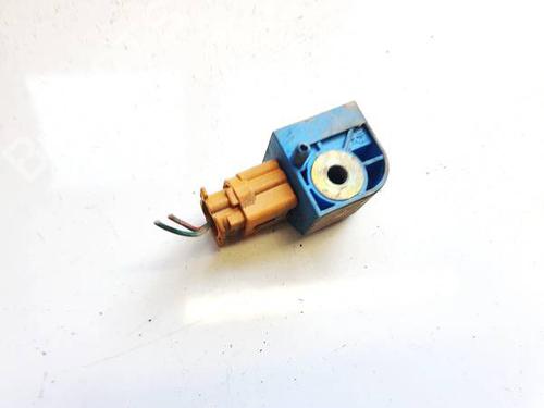 elektronisk-modul-mazda-2-dy-2003-2004-2005-2006-2007-32958320 main image