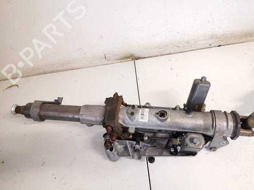 Used Steering column Steering column MERCEDES-BENZ S-CLASS (W221, V221) S 320 CDI (221.022, 221.122) (235 hp) 35195534 35195534