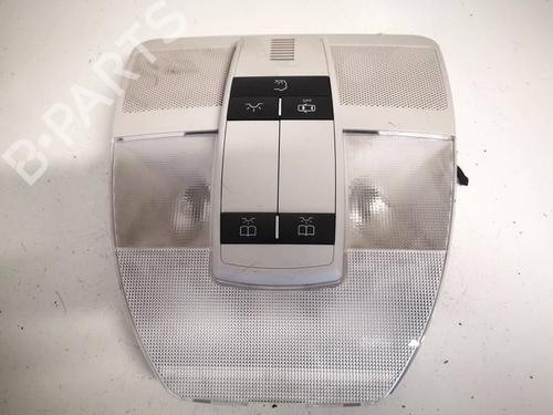 interior-roof-light-mercedes-benz-a-class-w169-2004-2005-2006-2007-2008-2009-2010-2011-2012-34902342 main image