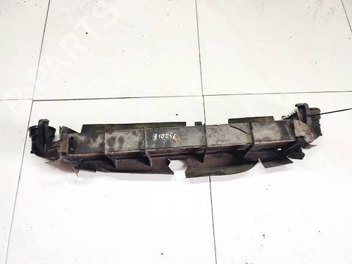 Used Intercooler Intercooler 34998155 34998155