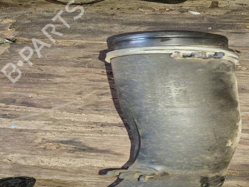 Pipe AUDI A3 (8P1) 1.9 TDI | BP34748080M125 - Image 3