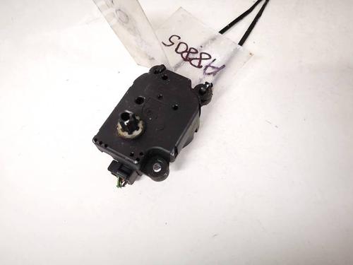 Electronic module CITROËN C5 III (RD_) 2.0 HDi 140 (RDRHF8, RDRHFA, RDRHA8, RDRHAJ) | BP32935075M83 - Image 2