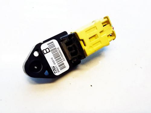 Used Electronic sensor Electronic sensor 33109196 33109196