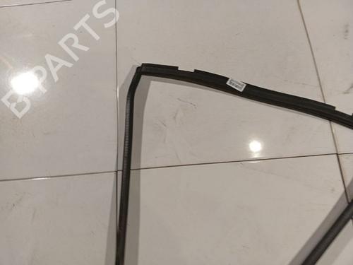 Gummiliste CITROËN C8 (EA_, EB_) 2.0 16V | BP36821733C142 - Image 3