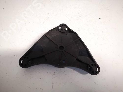 support-skoda-octavia-ii-1z3-2004-2005-2006-2007-2008-2009-2010-2011-2012-2013-32621603 main image