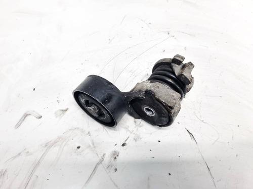 Used Pulley Pulley VW POLO IV (9N_, 9A_) 1.2 12V (64 hp) 34907290 34907290