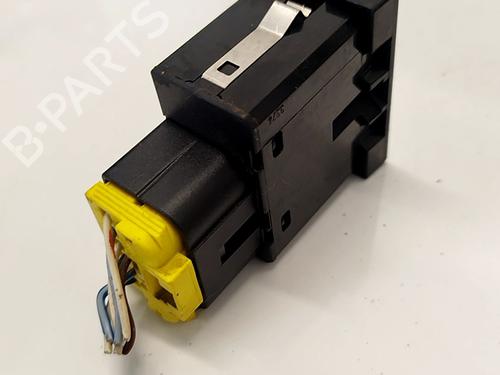 Switch VW TOURAN (1T1, 1T2) 2.0 TDI | BP37227644I30 - Image 3