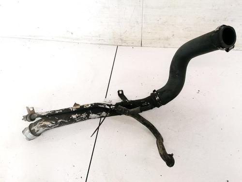 Used Pipe Pipe OPEL VECTRA C (Z02) 2.2 DTI 16V (F69) (125 hp) 32908821 32908821