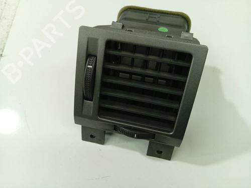 air-vent-opel-signum-hatchback-z03-2003-2004-2005-2006-2007-2008-32533931 main image