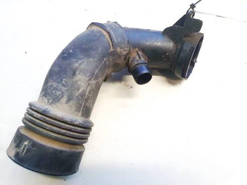 Used Pipe Pipe PEUGEOT PARTNER Box Body/MPV 1.6 HDi (90 hp) 32929021 32929021