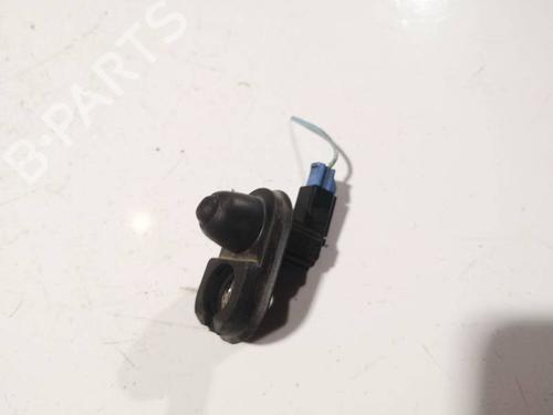 Electronic module HONDA FR-V (BE) 2.2 i CTDi (BE5) | BP35000236M83 - Image 3