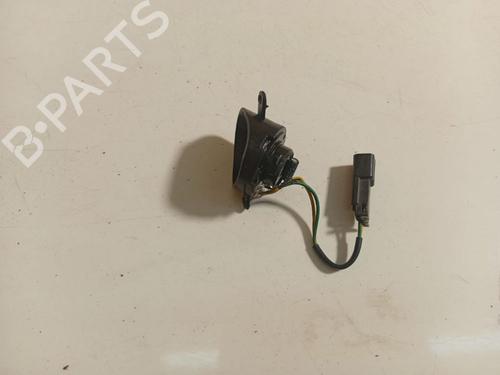 Speaker CHEVROLET CAPTIVA (C100, C140) 2.4 | BP39231790E2 - Image 4