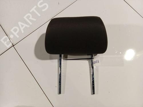 Headrest AUDI A6 C5 (4B2, 4B4) 2.5 TDI | BP37084251I31 - Image 2