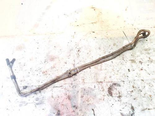 Used Pipe Pipe 35386788 35386788