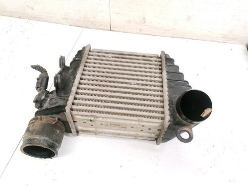 Intercooler Intercooler AUDI A3 (8L1) 1.9 TDI (110 hp) 35470296 35470296