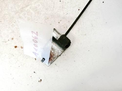 hingedoor-check-strap-vw-passat-b6-3c2-2005-2006-2007-2008-2009-2010-2011-32579538 main image