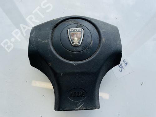 BP32880456C9 main image