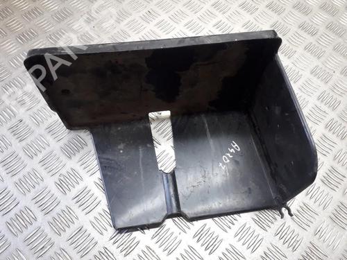 Used Other Other MITSUBISHI PAJERO III (V7_W, V6_W) 2.5 TDi (V64W, V74W) (115 hp) 33505752 33505752