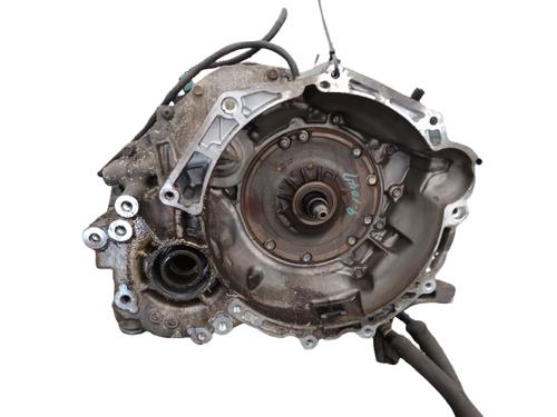 Used Gearbox Gearbox 35189271 35189271
