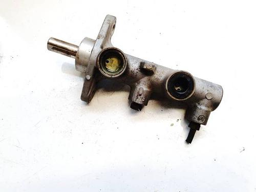 Brake master cylinder HONDA FR-V (BE) 2.2 i CTDi (BE5) | BP37093407M77 - Image 2