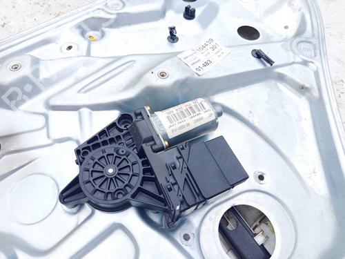 Used Right rear window motor Right rear window motor 38451866 38451866