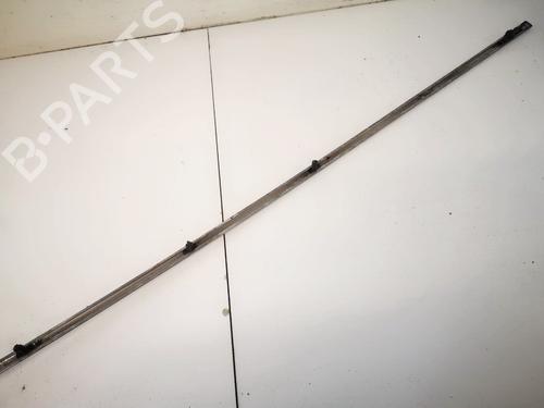 Other ROVER 75 (RJ) 2.0 CDT | BP32884680O1 - Image 3
