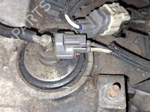 Injector MAZDA 6 Hatchback (GG) 2.0 DI (GG14) | BP34890473M100 - Image 2