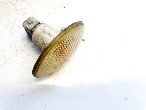 Used Left side indicator Left side indicator FORD TRANSIT Van (FA_ _) 2.2 TDCi (85 hp) 35139174 35139174