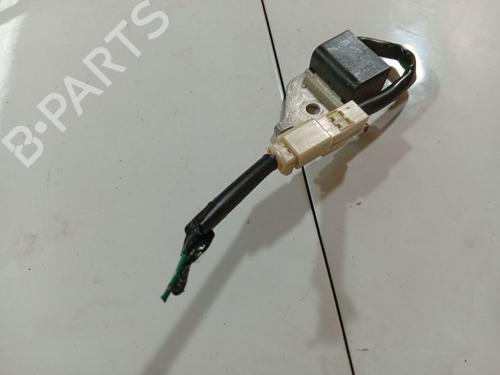 other-toyota-avensis-_t25_-2003-2004-2005-2006-2007-2008-32552762 main image