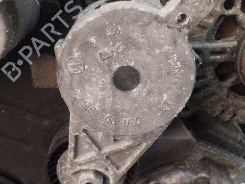 Used Pulley Pulley 35225101 35225101