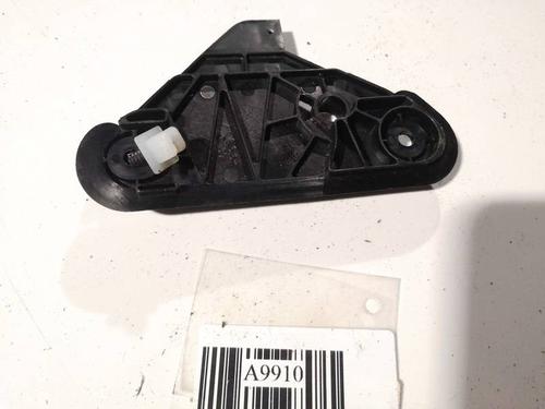 Used Support Support FORD MONDEO IV (BA7) 1.8 TDCi (125 hp) 32605509 32605509