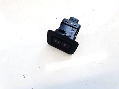 Used Switch Switch 38580082 38580082