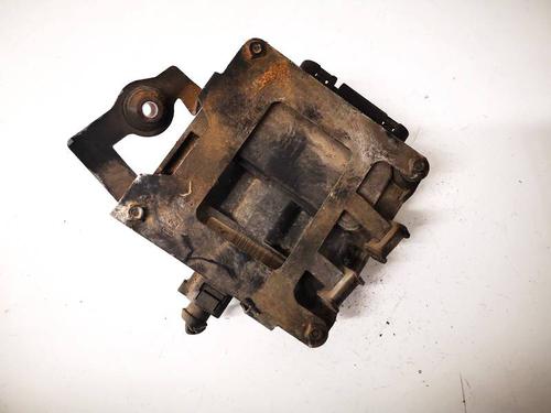 Electronic module VW GOLF PLUS V (5M1, 521) 1.9 TDI | BP34766582M83 - Image 2