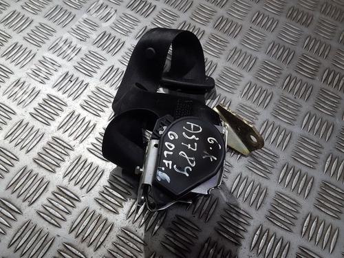 rear-left-seatbelt-vw-golf-v-1k1-2003-2004-2005-2006-2007-2008-2009-2010-35694375 main image