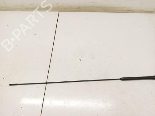 Used Antenna/Base Antenna/Base 34839856 34839856