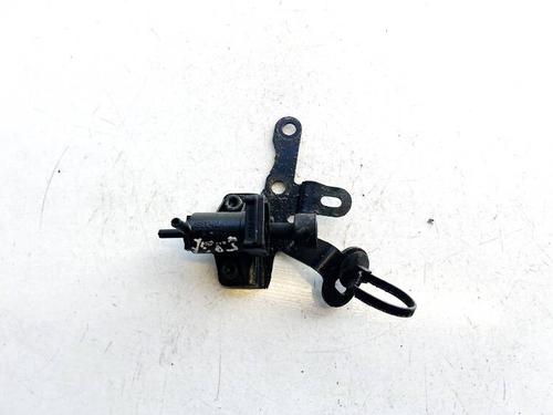 electronic-module-citroen-c8-ea_-eb_-2002-35370440 main image
