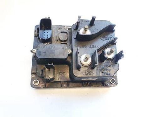 Used Electronic module Electronic module 38577765 38577765