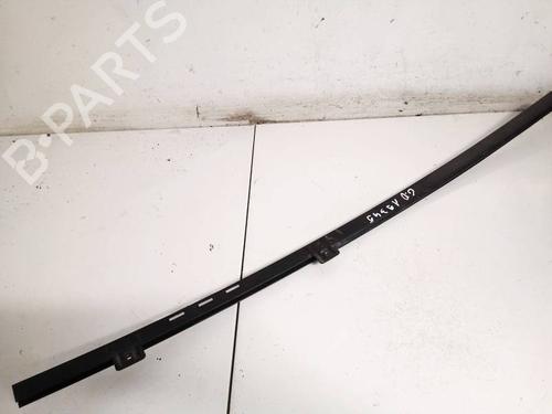 support-opel-zafira-a-mpv-t98-1999-2000-2001-2002-2003-2004-2005-2006-32620796 main image