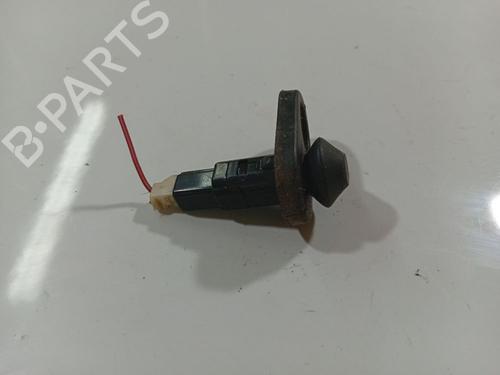 Electronic module TOYOTA COROLLA Verso (_E12_) 2.0 D-4D (CDE120_) | BP34914864M83 - Image 4